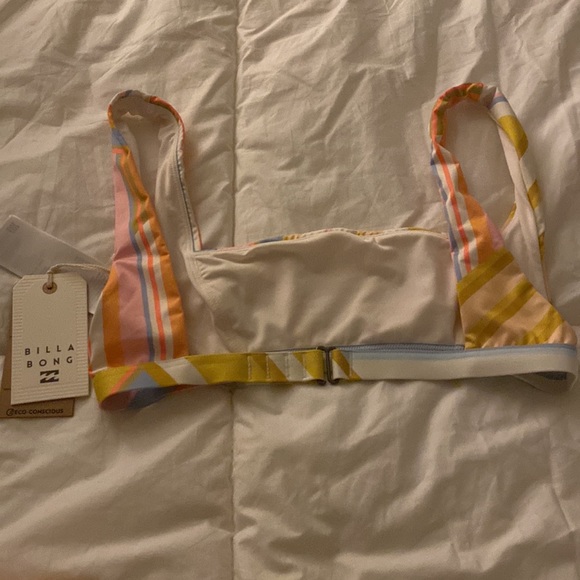 bikini top swimsuit - Picture 11 of 14